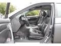 Anthracite Metallic - TL 3.2 Photo No. 11