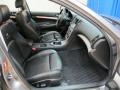Platinum Graphite Metallic - G 35 S Sport Sedan Photo No. 23