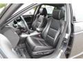 Anthracite Metallic - TL 3.2 Photo No. 12