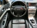 Platinum Graphite Metallic - G 35 S Sport Sedan Photo No. 25