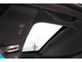 Anthracite Metallic - TL 3.2 Photo No. 20