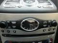 Platinum Graphite Metallic - G 35 S Sport Sedan Photo No. 30