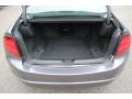 Anthracite Metallic - TL 3.2 Photo No. 21