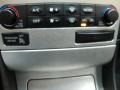 Platinum Graphite Metallic - G 35 S Sport Sedan Photo No. 31