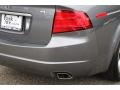 Anthracite Metallic - TL 3.2 Photo No. 22