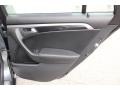 Anthracite Metallic - TL 3.2 Photo No. 23