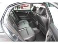 Anthracite Metallic - TL 3.2 Photo No. 24