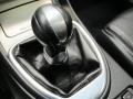 Platinum Graphite Metallic - G 35 S Sport Sedan Photo No. 34