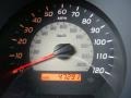Speedway Blue - Tacoma V6 SR5 TRD Sport Double Cab 4x4 Photo No. 10