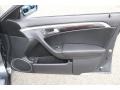 Anthracite Metallic - TL 3.2 Photo No. 25
