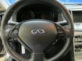 Platinum Graphite Metallic - G 35 S Sport Sedan Photo No. 36