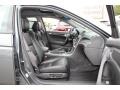 Anthracite Metallic - TL 3.2 Photo No. 27