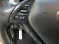 Platinum Graphite Metallic - G 35 S Sport Sedan Photo No. 37