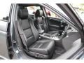 Anthracite Metallic - TL 3.2 Photo No. 28