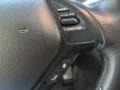 Platinum Graphite Metallic - G 35 S Sport Sedan Photo No. 38