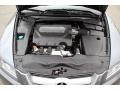 Anthracite Metallic - TL 3.2 Photo No. 29