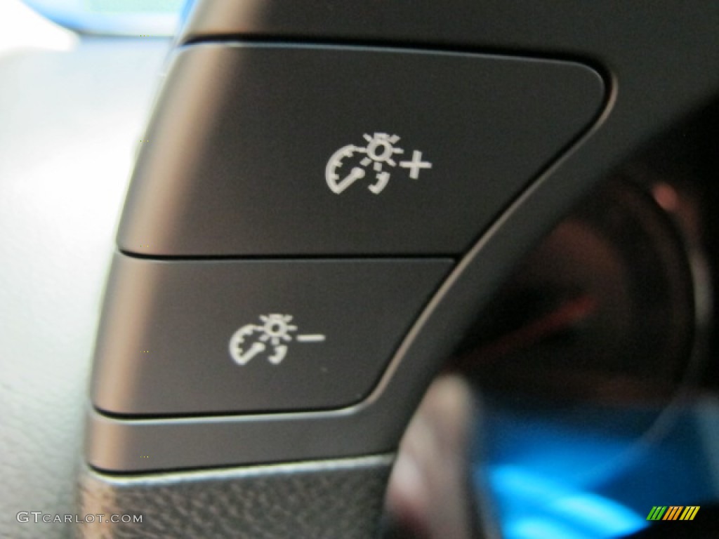 2007 G 35 S Sport Sedan - Platinum Graphite Metallic / Graphite Black photo #39