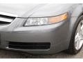 Anthracite Metallic - TL 3.2 Photo No. 30