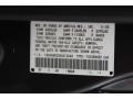 Anthracite Metallic - TL 3.2 Photo No. 31