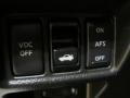 Platinum Graphite Metallic - G 35 S Sport Sedan Photo No. 40