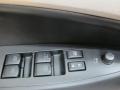 Platinum Graphite Metallic - G 35 S Sport Sedan Photo No. 41
