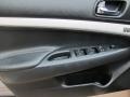 Platinum Graphite Metallic - G 35 S Sport Sedan Photo No. 43