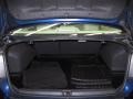 2010 Azurite Blue Metallic Subaru Legacy 2.5i Limited Sedan  photo #9