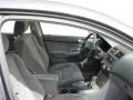 2006 Graphite Pearl Honda Accord EX Sedan  photo #6
