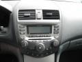 2006 Graphite Pearl Honda Accord EX Sedan  photo #10