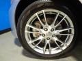 Liquid Platinum - G 37 x AWD Sedan Photo No. 10