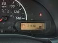 Super Black - Versa 1.6 S Sedan Photo No. 15