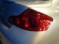 Liquid Platinum - G 37 x AWD Sedan Photo No. 14