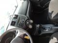 Super Black - Versa 1.6 S Sedan Photo No. 19