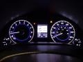 Liquid Platinum - G 37 x AWD Sedan Photo No. 21