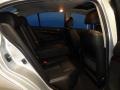 Liquid Platinum - G 37 x AWD Sedan Photo No. 28