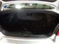 Liquid Platinum - G 37 x AWD Sedan Photo No. 36