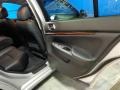Liquid Platinum - G 37 x AWD Sedan Photo No. 37