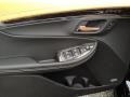 2014 Black Chevrolet Impala LTZ  photo #8