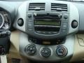 Black - RAV4 I4 4WD Photo No. 11