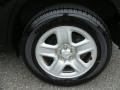 Black - RAV4 I4 4WD Photo No. 13