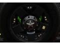 Gecko Green - Wrangler Sport 4x4 Photo No. 7