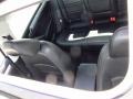 Night Blue Metallic - Passat 2.5L SE Photo No. 11