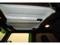Gecko Green - Wrangler Sport 4x4 Photo No. 15