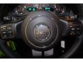 Gecko Green - Wrangler Sport 4x4 Photo No. 24