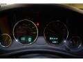 Gecko Green - Wrangler Sport 4x4 Photo No. 25