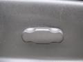 Sheer Silver Metallic - Tahoe LS 4x4 Photo No. 11