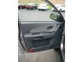 Smart Silver - Santa Fe GLS 4WD Photo No. 15