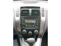 Smart Silver - Santa Fe GLS 4WD Photo No. 19