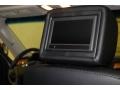 Platinum Graphite - QX 56 4WD Photo No. 21