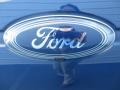2011 Dark Blue Pearl Metallic Ford F150 Lariat SuperCrew 4x4  photo #22